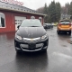 JN auto Chevrolet Volt LT  8610036 2018 Image 1
